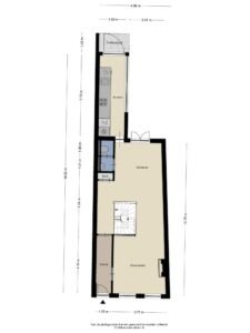 Plattegrond 3